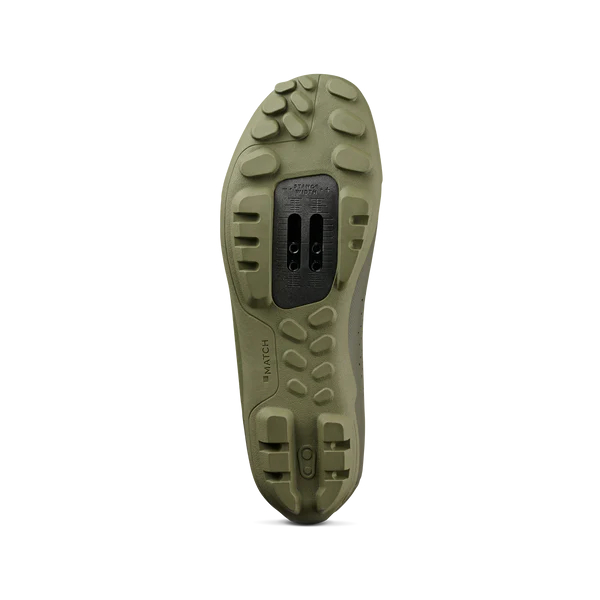 crankbrothers candy lace scarpe mtb trail gravel 2024